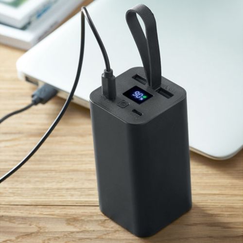 Power bank 20,000 mAh - Image 5